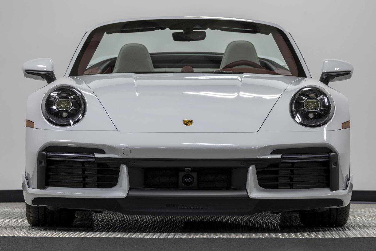 porsche 911 2022 WP0CD2A93NS260625 image porsche 911 2022 WP0CD2A93NS260625 image