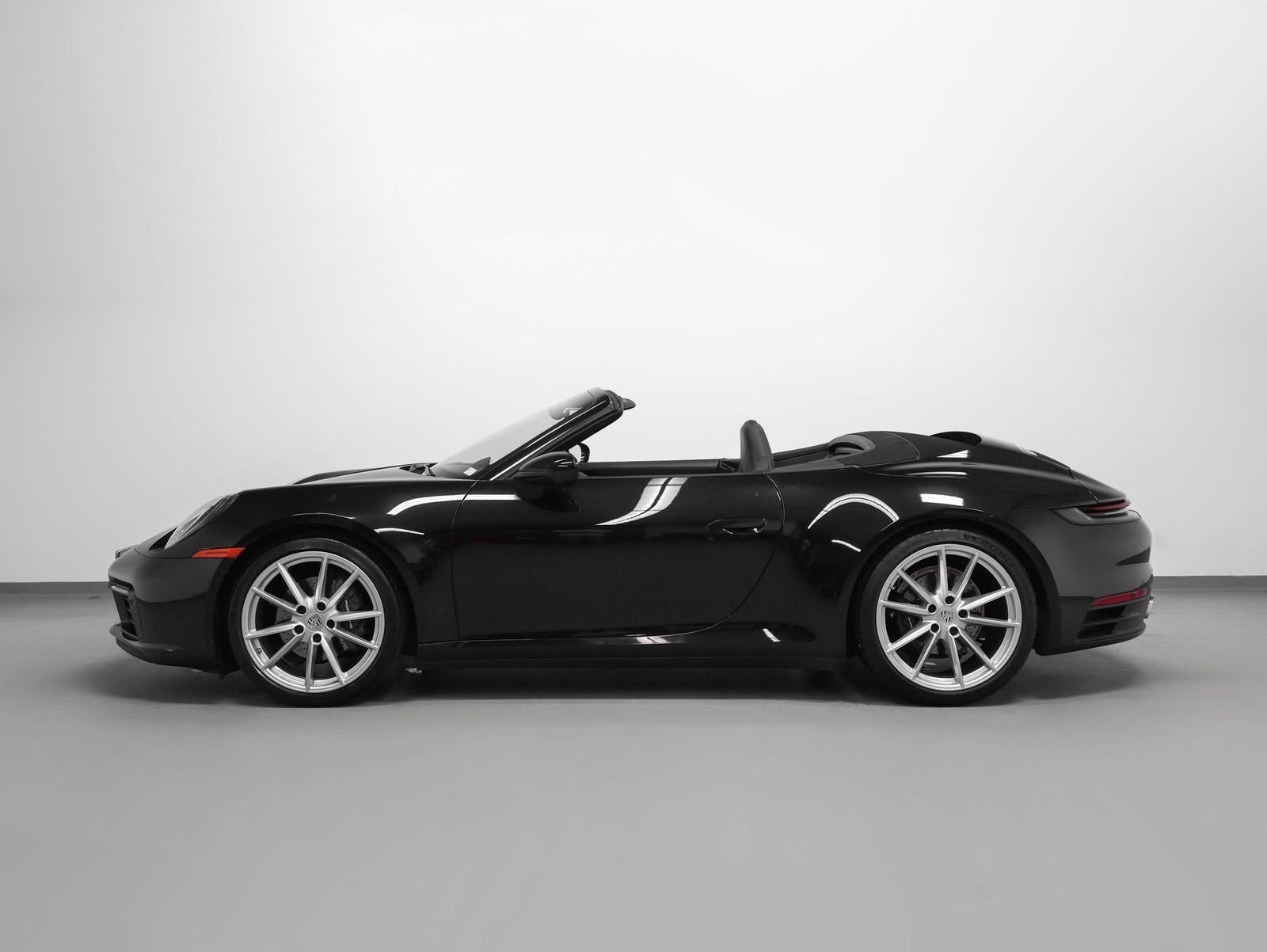 porsche 911 2022 WP0CA2A99NS236628 image porsche 911 2022 WP0CA2A99NS236628 image