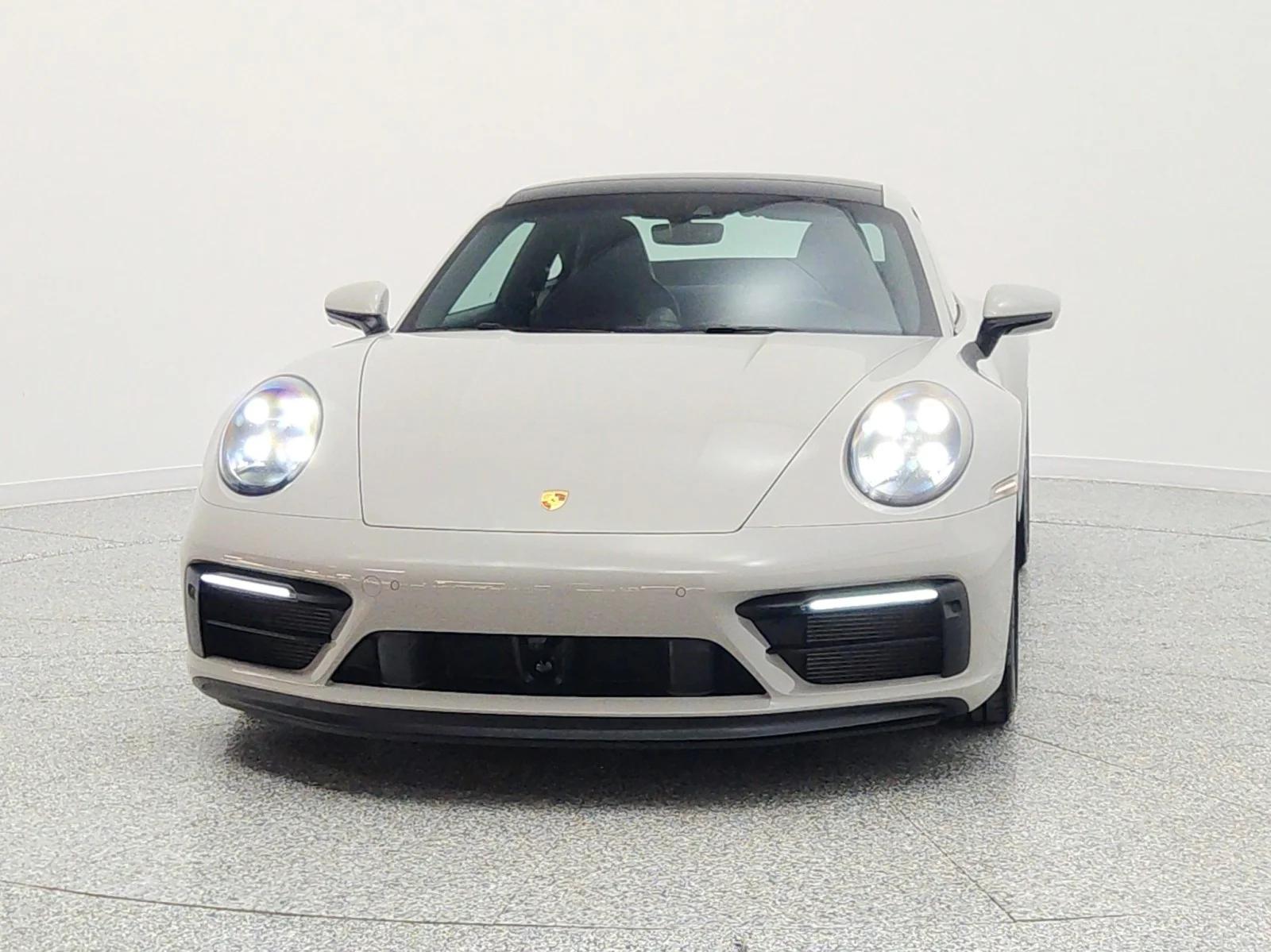 porsche 911 2022 WP0AB2A9XNS222807 image porsche 911 2022 WP0AB2A9XNS222807 image