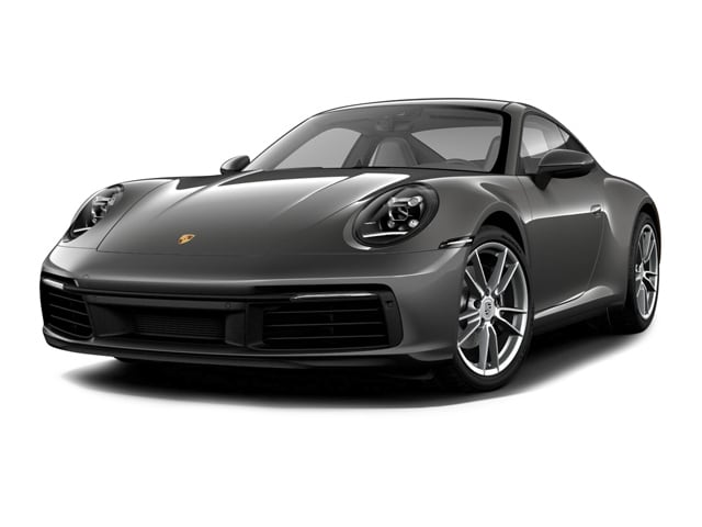 porsche 911 2022 WP0AA2A9XNS205752 image porsche 911 2022 WP0AA2A9XNS205752 image