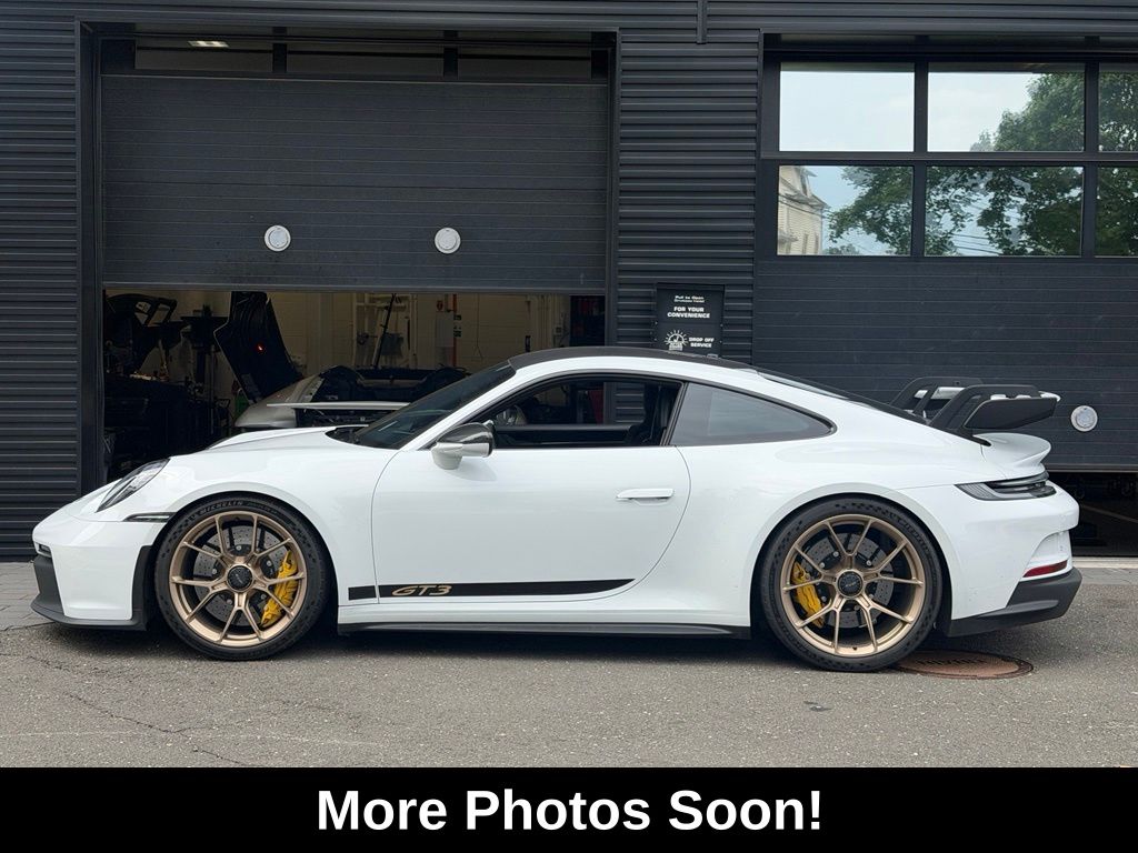 porsche 911 2022 WP0AC2A94NS268730 image porsche 911 2022 WP0AC2A94NS268730 image