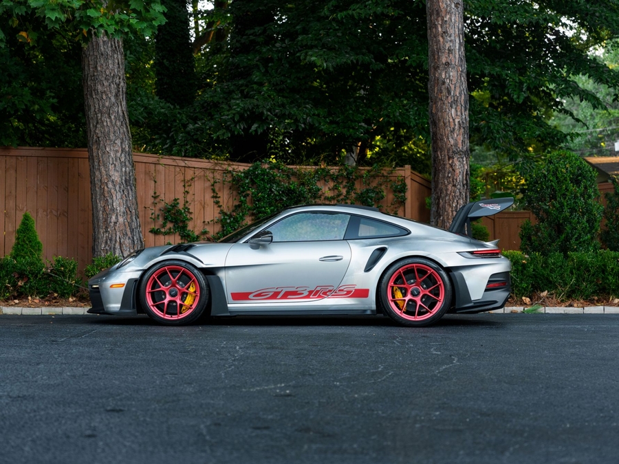 porsche 911 2025 WP0AF2A97SS279174 image porsche 911 2025 WP0AF2A97SS279174 image