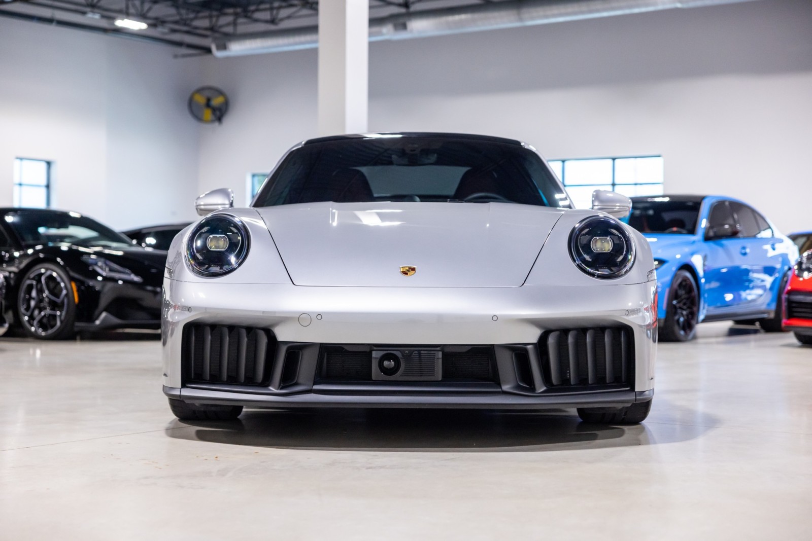 porsche 911 2025 WP0AB2A9XSS225444 image porsche 911 2025 WP0AB2A9XSS225444 image