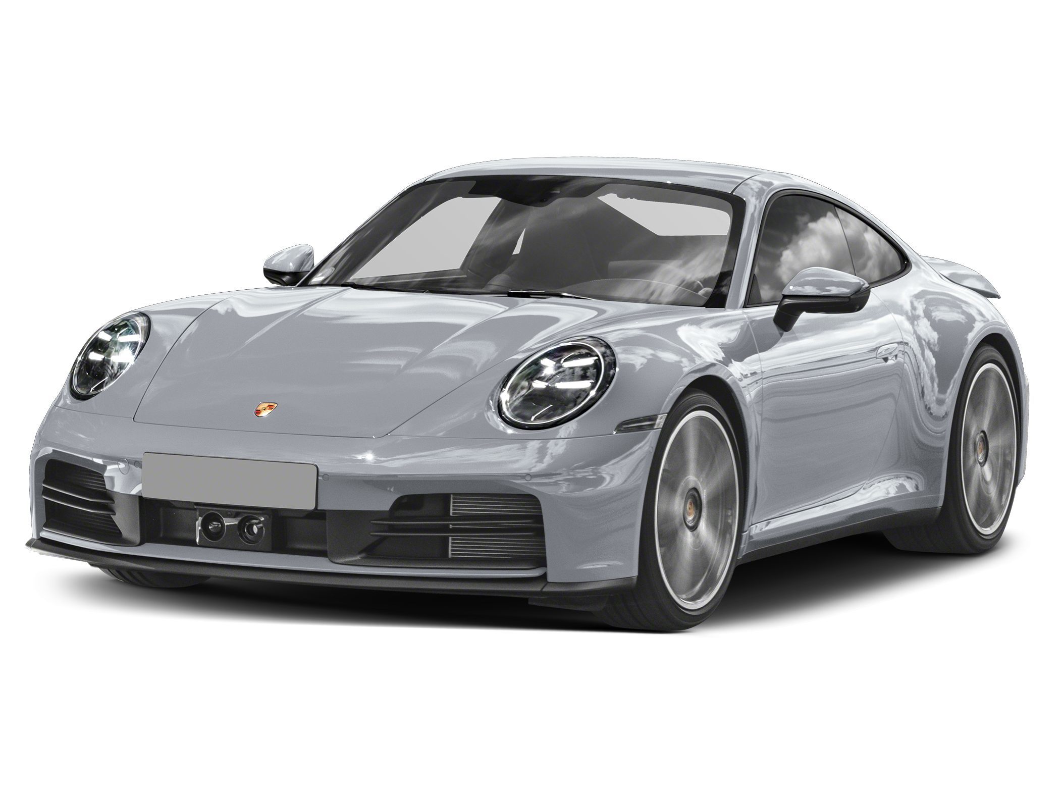 porsche 911 2025 WP0AB2A90SS225615 image porsche 911 2025 WP0AB2A90SS225615 image