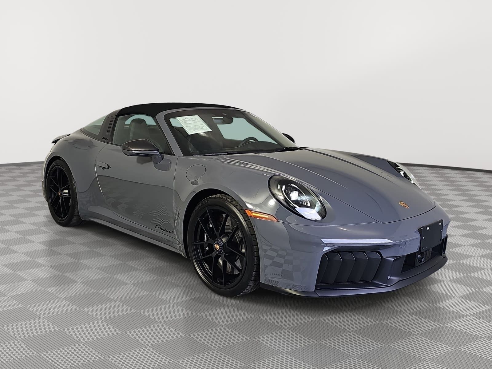 porsche 911 2025 WP0BB2A96SS260163 image porsche 911 2025 WP0BB2A96SS260163 image