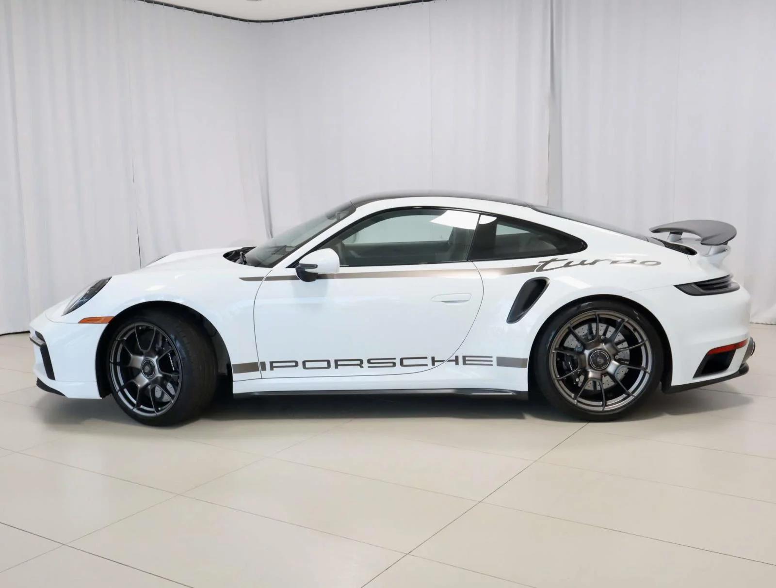 porsche 911 2025 WP0AD2A95SS265361 image porsche 911 2025 WP0AD2A95SS265361 image