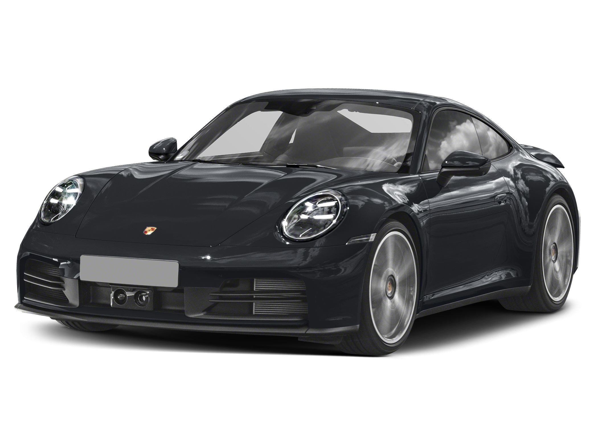 porsche 911 2025 WP0AB2A9XSS225539 image porsche 911 2025 WP0AB2A9XSS225539 image