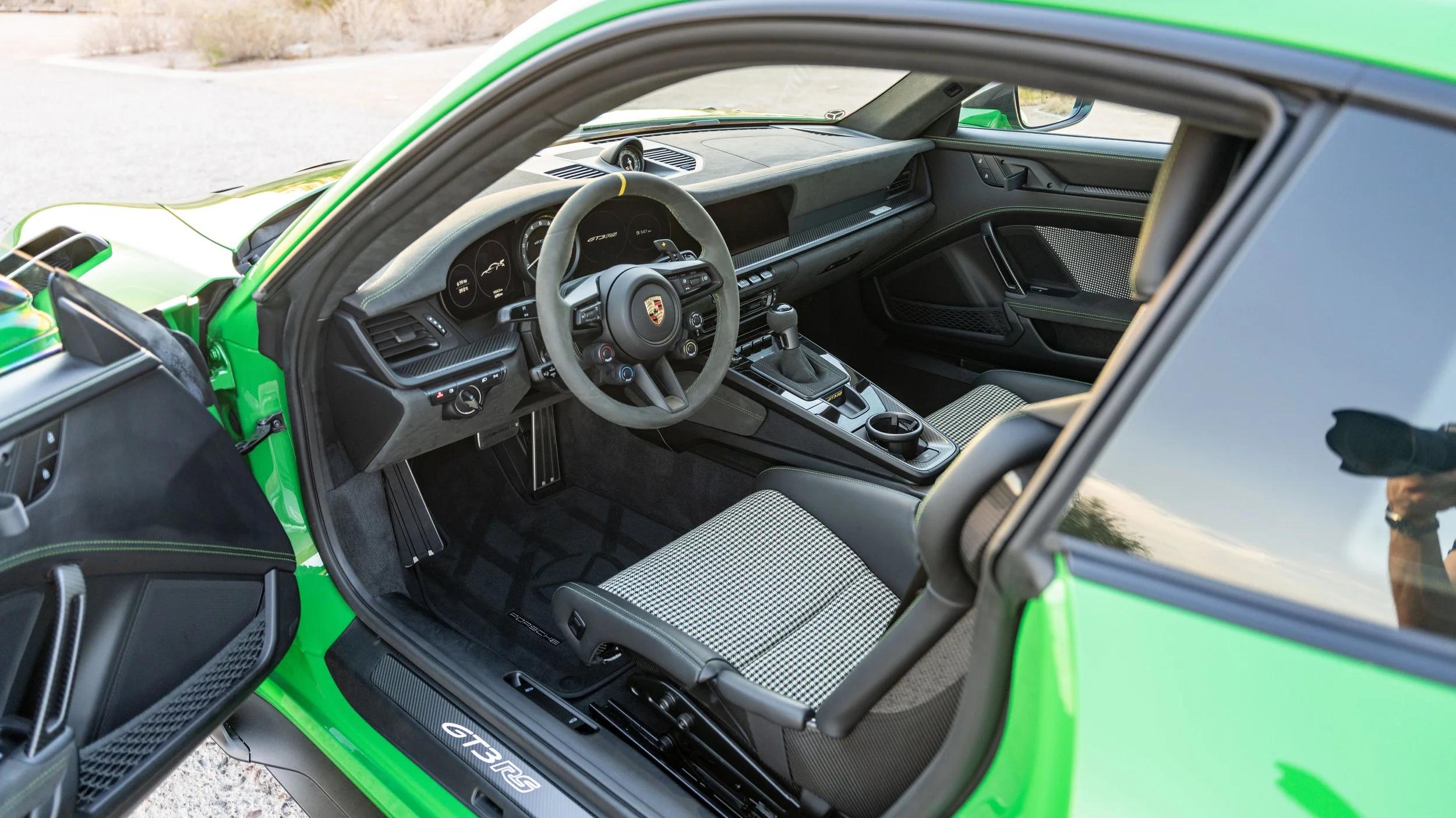 porsche 911 2025 WP0AF2A9XSS278696 image porsche 911 2025 WP0AF2A9XSS278696 image