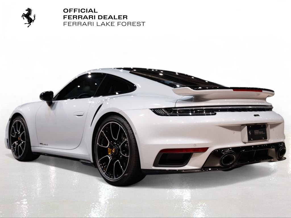 porsche 911 2025 WP0AD2A99SS265007 image porsche 911 2025 WP0AD2A99SS265007 image