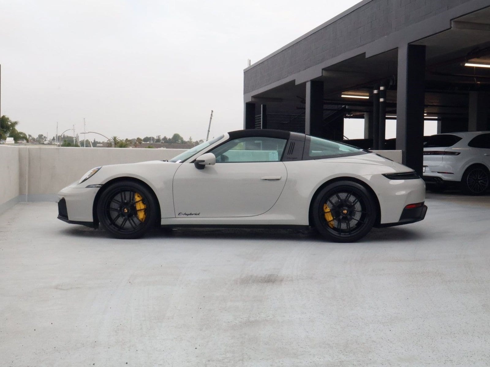 porsche 911 2025 WP0BB2A9XSS260280 image porsche 911 2025 WP0BB2A9XSS260280 image