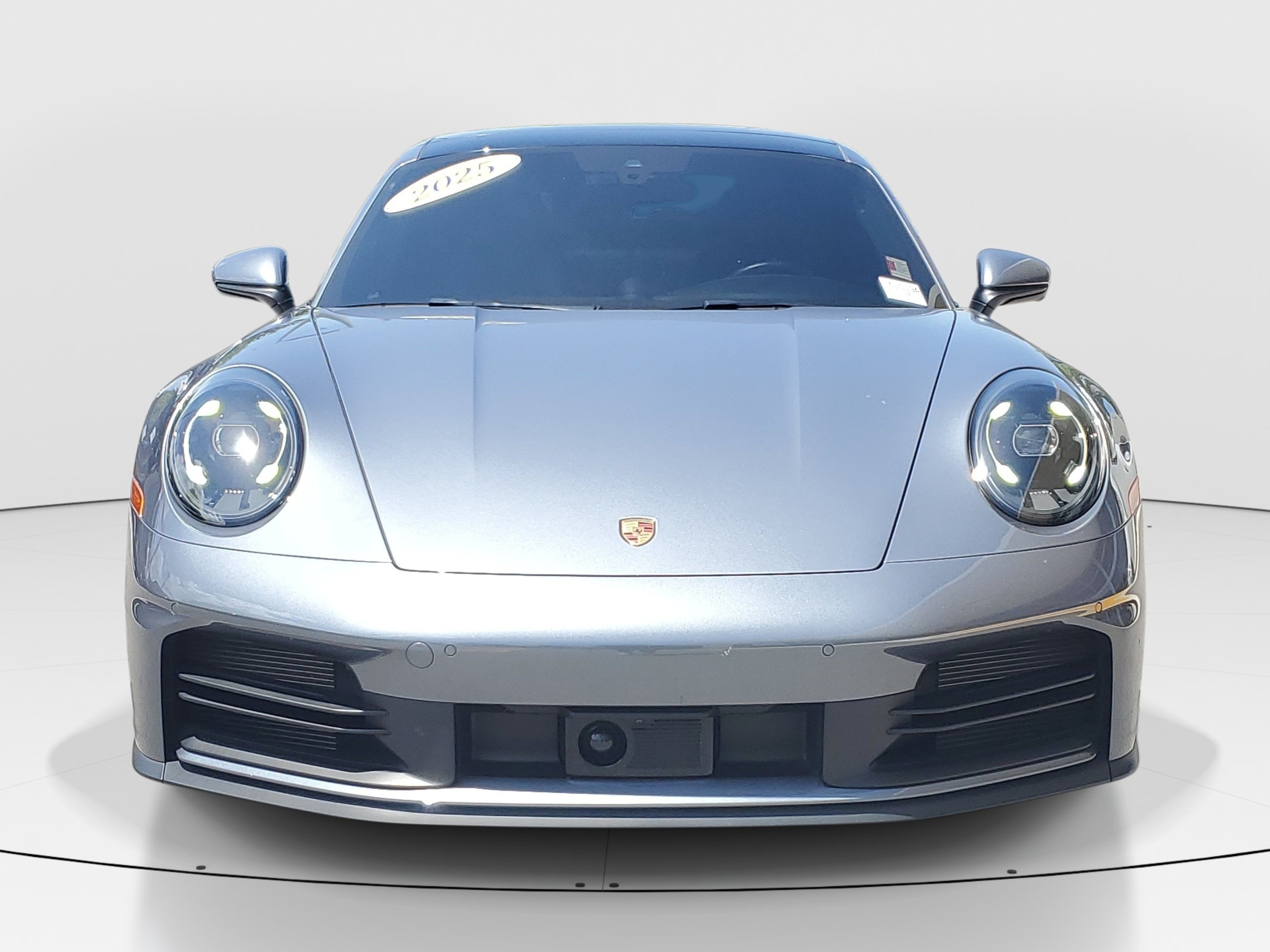 porsche 911 2025 WP0AA2A98SS206037 image porsche 911 2025 WP0AA2A98SS206037 image
