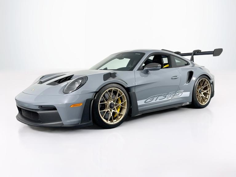 porsche 911 2025 WP0AF2A96SS278744 image porsche 911 2025 WP0AF2A96SS278744 image