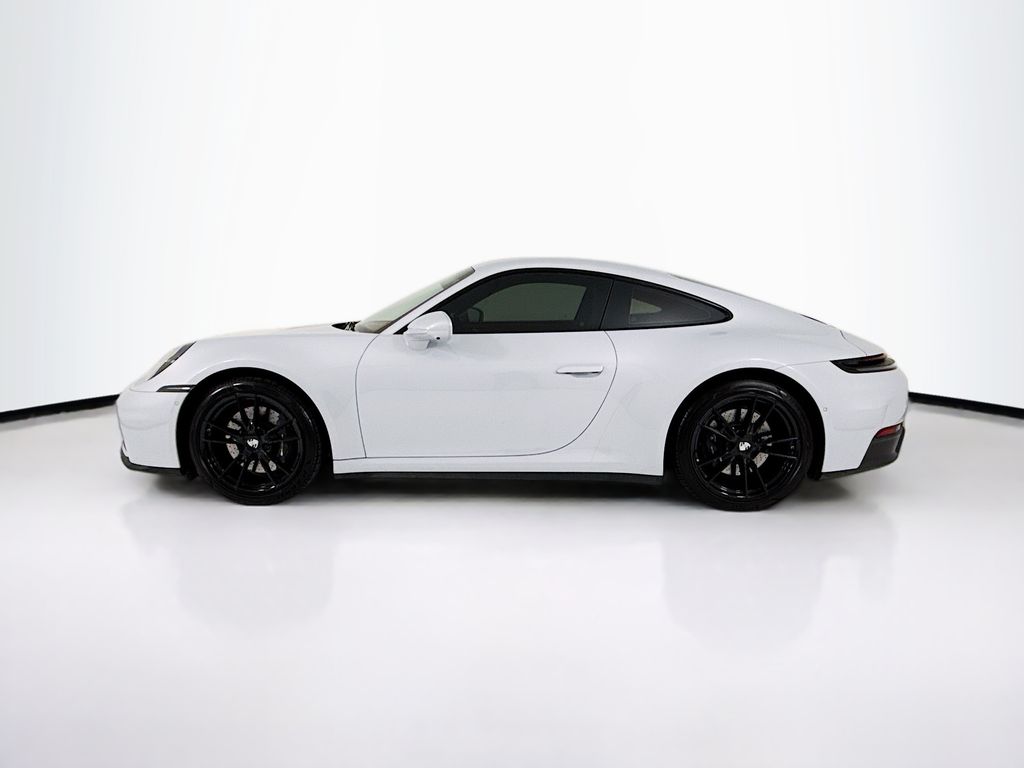 porsche 911 2025 WP0AA2A98SS206720 image porsche 911 2025 WP0AA2A98SS206720 image