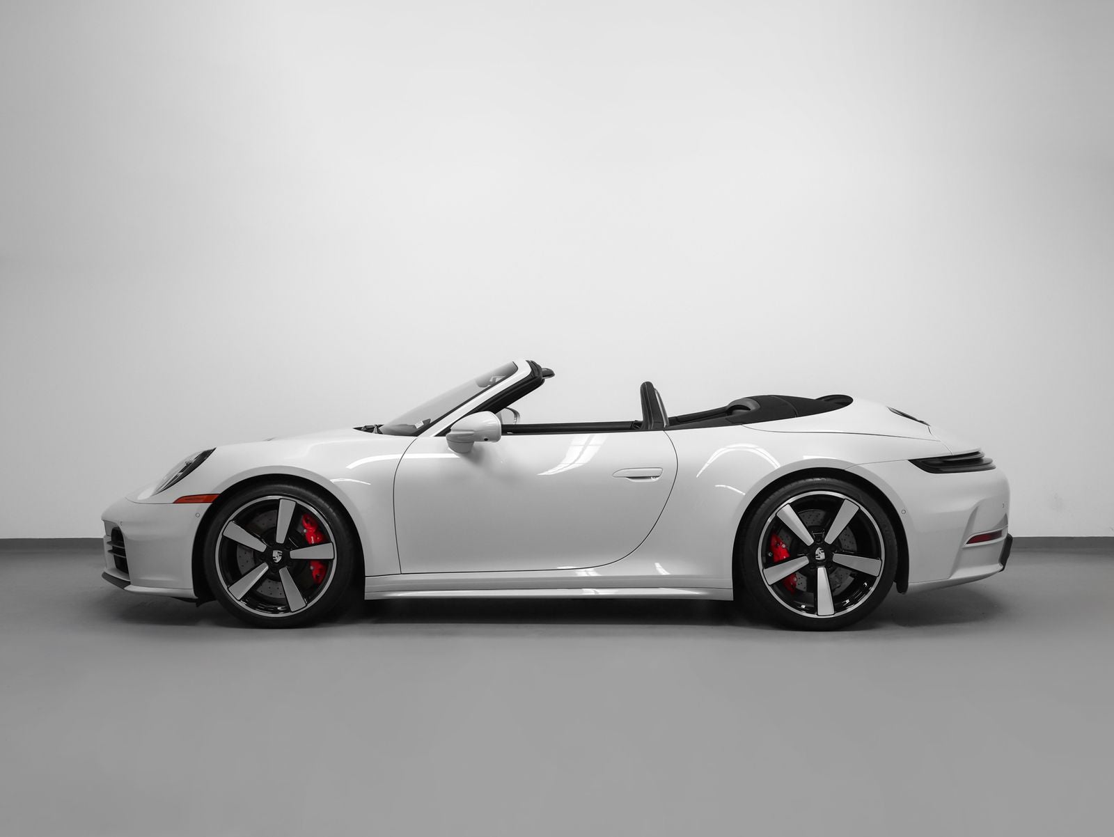 porsche 911 2025 WP0CH2A98SS249071 image porsche 911 2025 WP0CH2A98SS249071 image