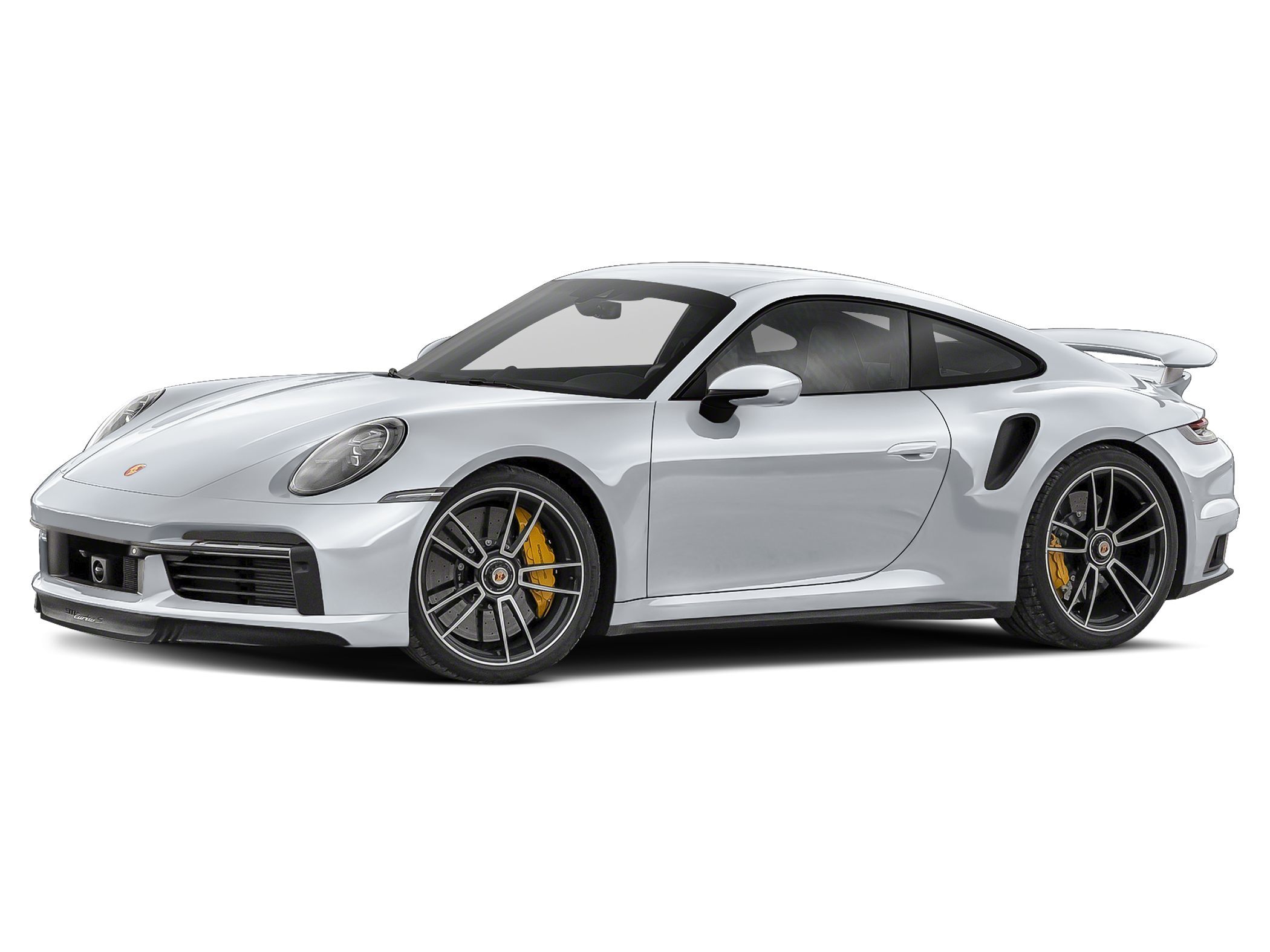 porsche 911 2025 WP0AD2A90SS265218 image porsche 911 2025 WP0AD2A90SS265218 image