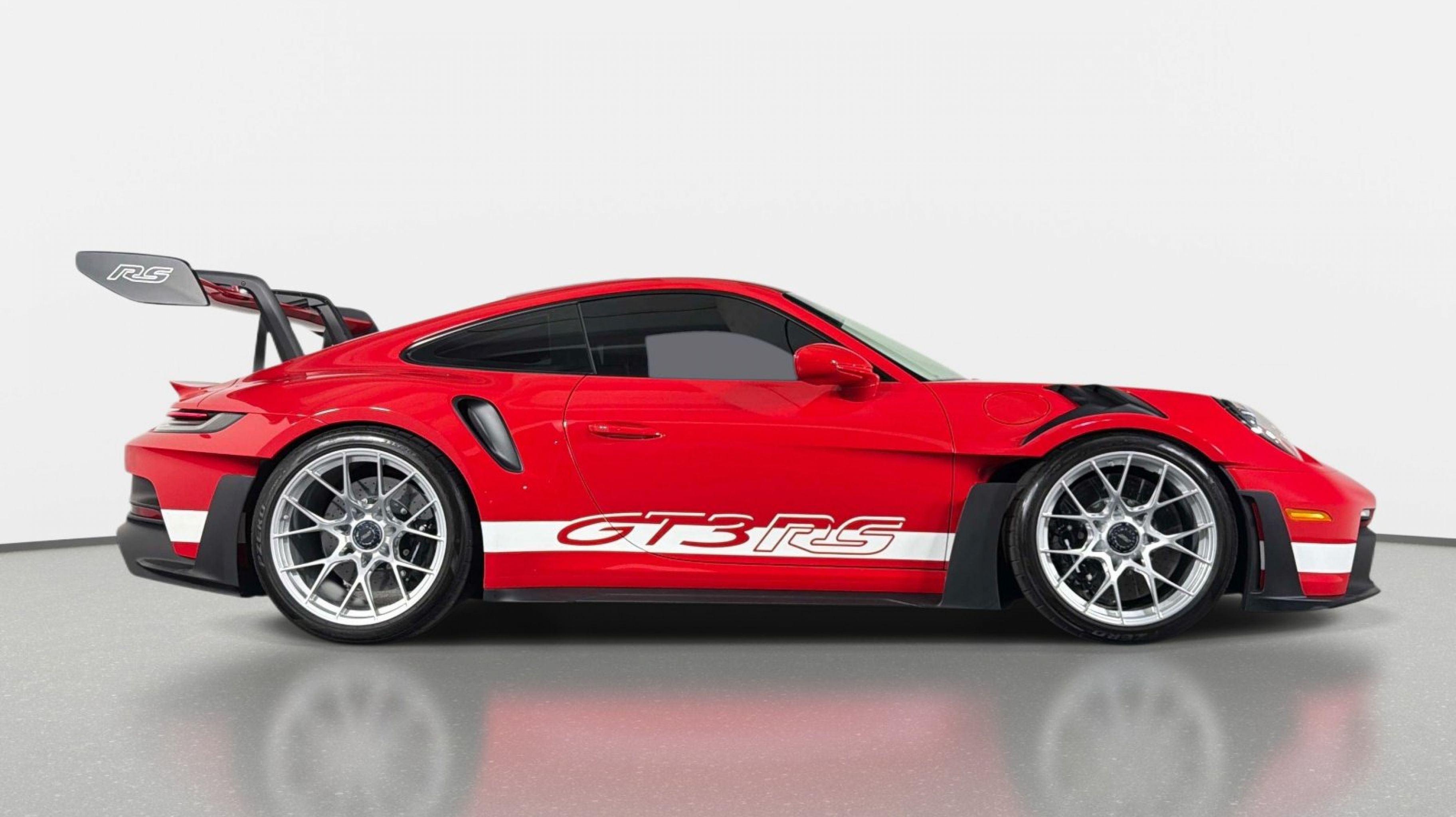 porsche 911 2025 WP0AF2A90SS278495 image porsche 911 2025 WP0AF2A90SS278495 image