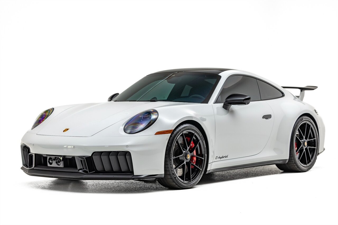 porsche 911 2025 WP0AB2A9XSS225685 image porsche 911 2025 WP0AB2A9XSS225685 image
