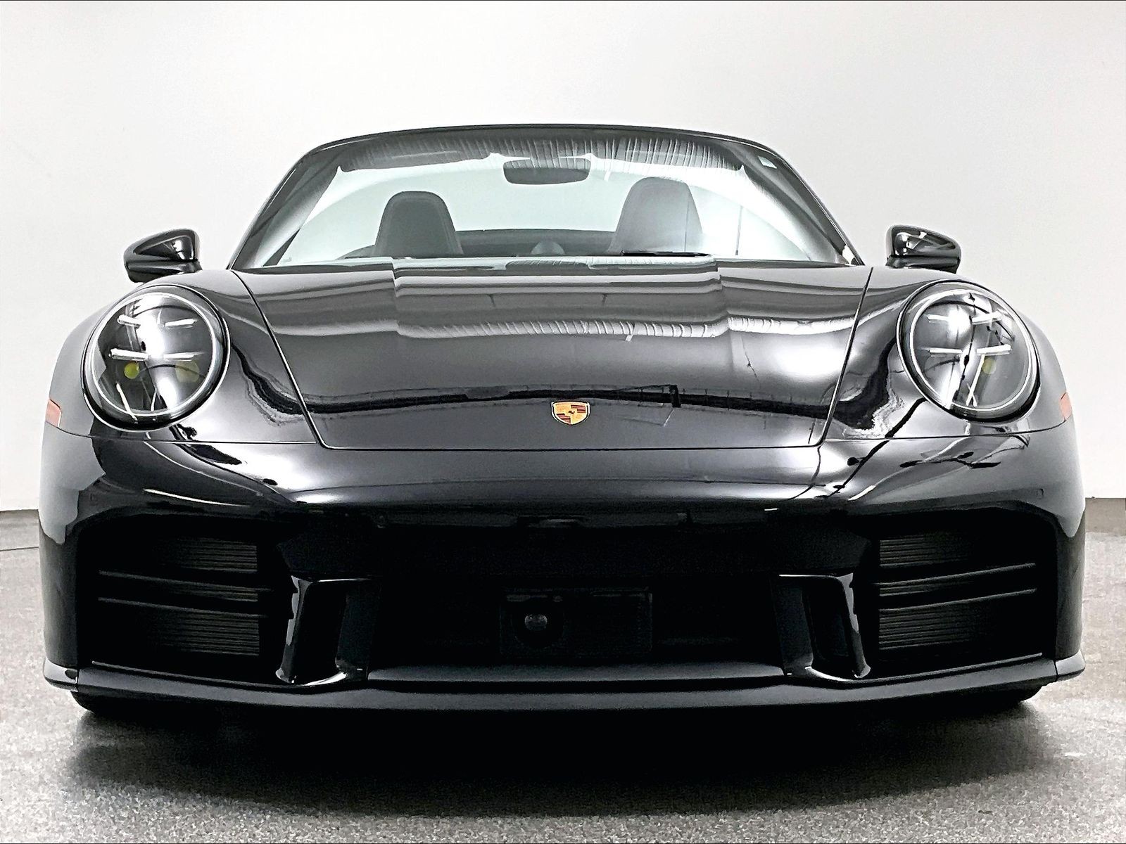 porsche 911 2025 WP0CH2A95SS249299 image porsche 911 2025 WP0CH2A95SS249299 image