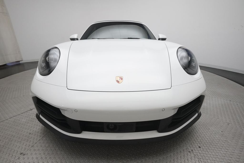 porsche 911 2025 WP0CA2A93SS235485 image porsche 911 2025 WP0CA2A93SS235485 image