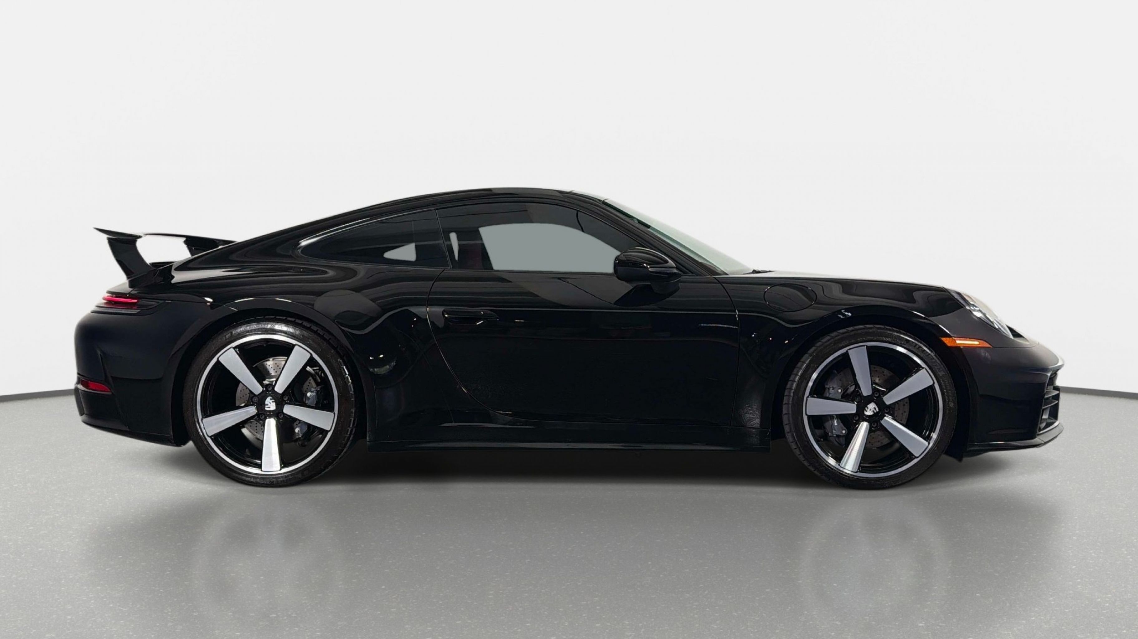 porsche 911 2025 WP0AA2A93SS207824 image porsche 911 2025 WP0AA2A93SS207824 image