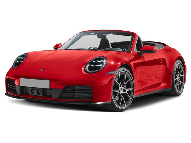 porsche 911 2025 WP0CA2A99SS235202 image porsche 911 2025 WP0CA2A99SS235202 image