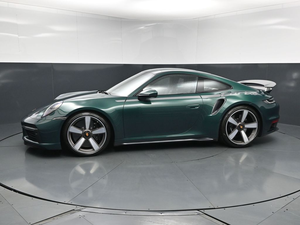 porsche 911 2025 WP0AD2A95SS265599 image porsche 911 2025 WP0AD2A95SS265599 image