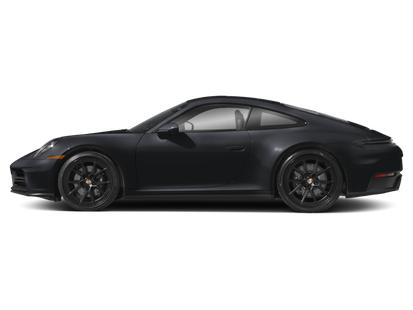 porsche 911 2025 WP0AB2A98SS225376 image porsche 911 2025 WP0AB2A98SS225376 image