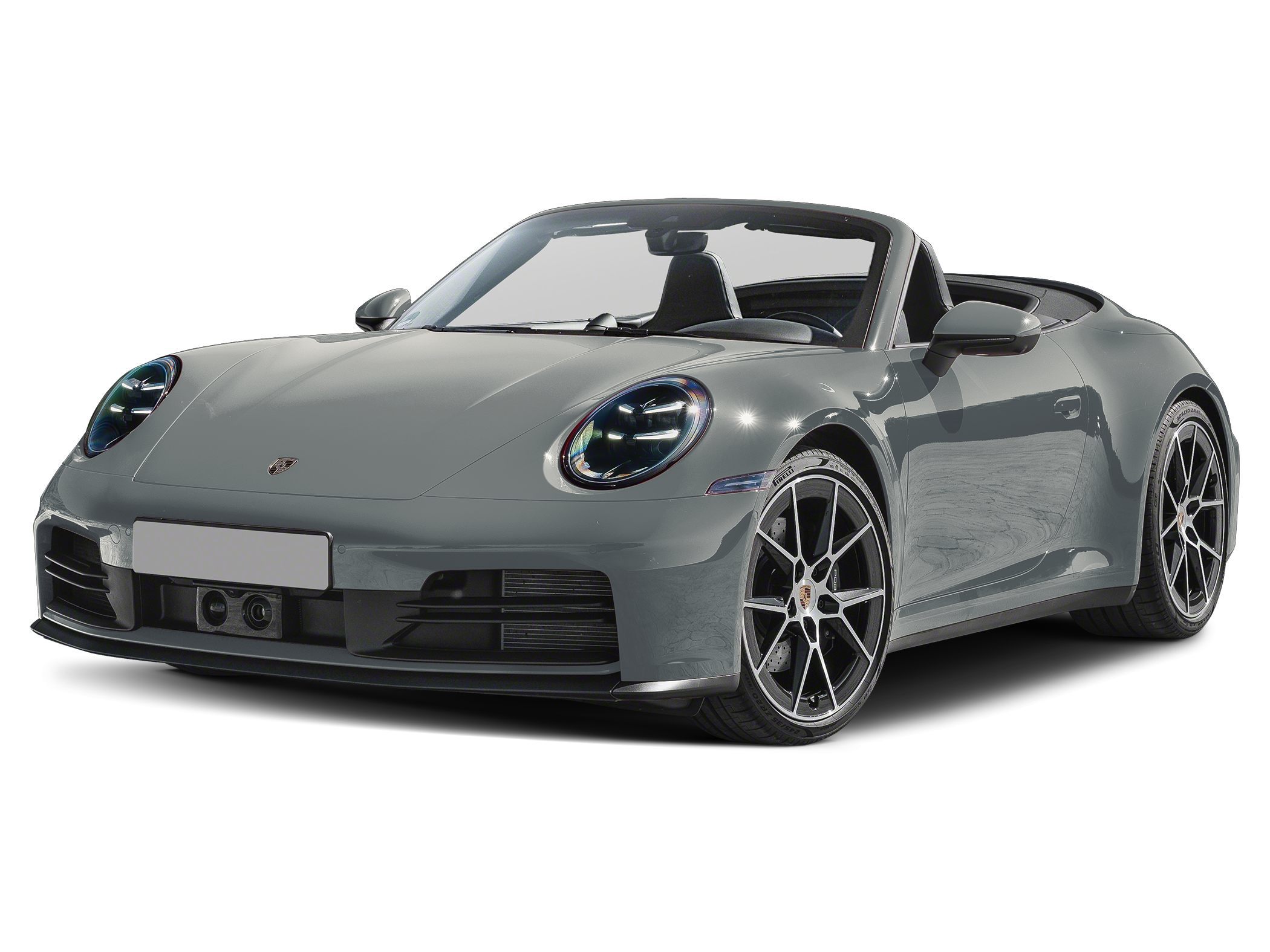 porsche 911 2025 WP0CB2A92SS247446 image porsche 911 2025 WP0CB2A92SS247446 image