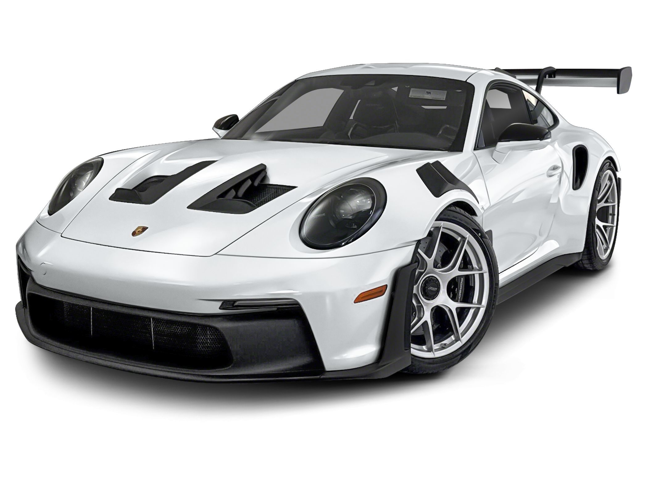 porsche 911 2025 WP0AF2A95SS278234 image porsche 911 2025 WP0AF2A95SS278234 image