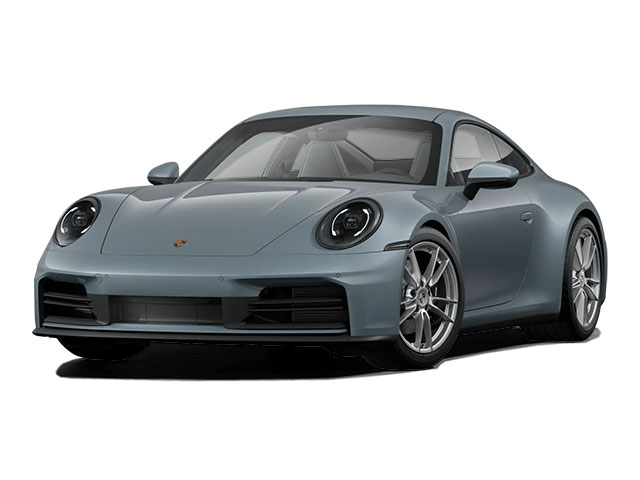 porsche 911 2025 WP0AA2A98SS209410 image porsche 911 2025 WP0AA2A98SS209410 image