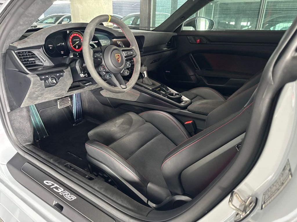 porsche 911 2025 WP0AF2A96SS279621 image porsche 911 2025 WP0AF2A96SS279621 image