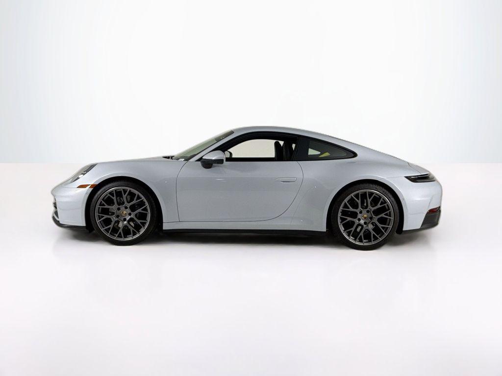 porsche 911 2025 WP0AA2A93SS208200 image porsche 911 2025 WP0AA2A93SS208200 image