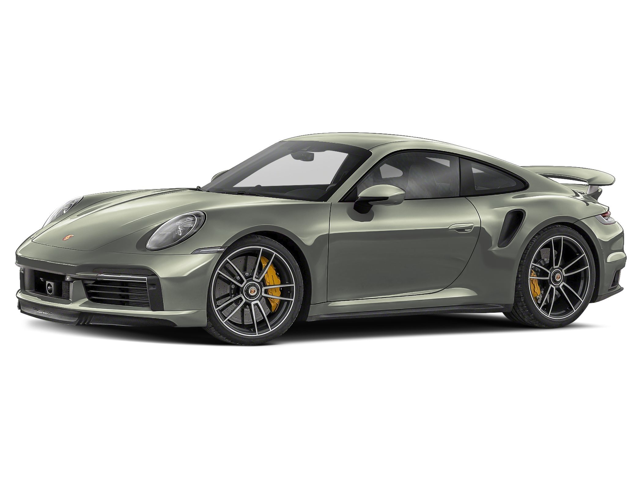 porsche 911 2025 WP0AD2A96SS265191 image porsche 911 2025 WP0AD2A96SS265191 image
