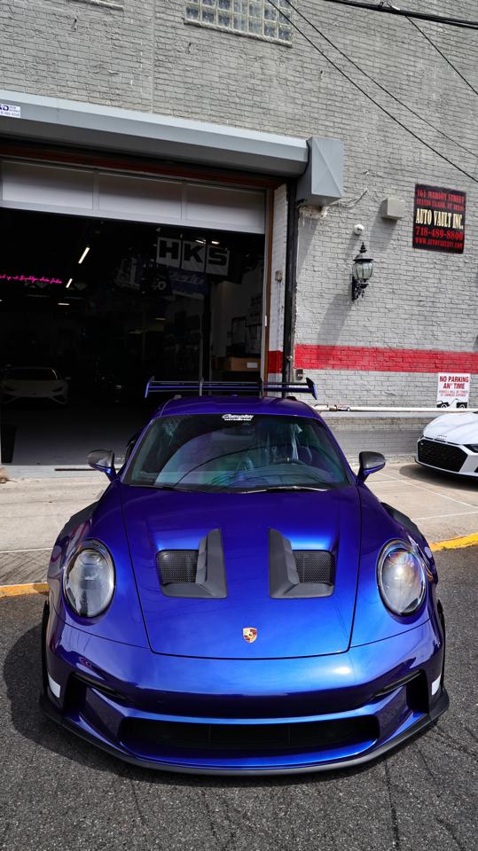 porsche 911 2025 WP0AF2A97SS278140 image porsche 911 2025 WP0AF2A97SS278140 image