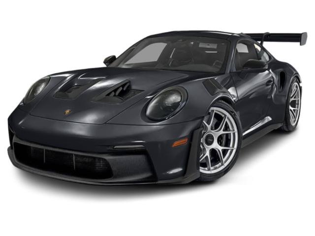 porsche 911 2025 WP0AF2A95SS278136 image porsche 911 2025 WP0AF2A95SS278136 image