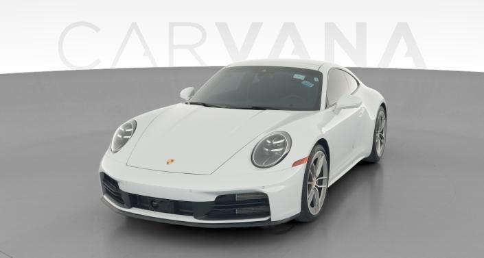 porsche 911 2025 WP0AA2A99SS206063 image porsche 911 2025 WP0AA2A99SS206063 image