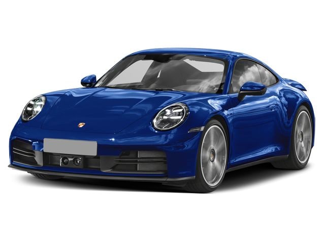 porsche 911 2025 WP0AA2A97SS209771 image porsche 911 2025 WP0AA2A97SS209771 image