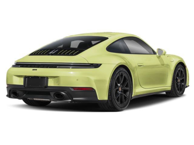 porsche 911 2025 WP0AB2A98SS226320 image porsche 911 2025 WP0AB2A98SS226320 image