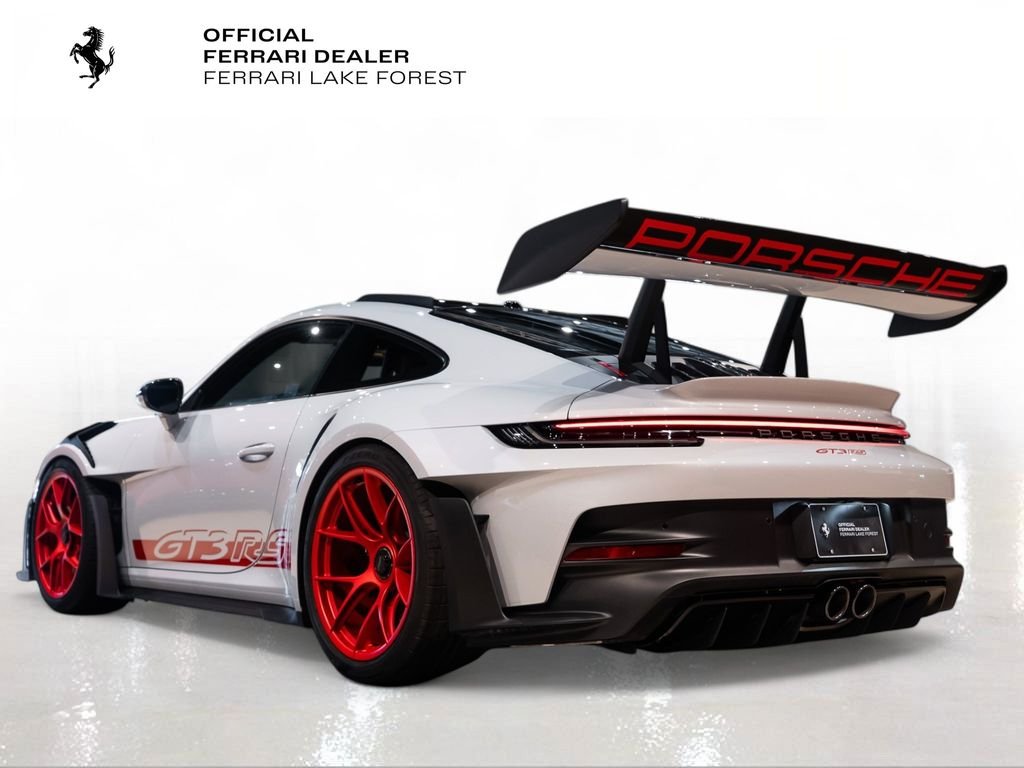 porsche 911 2025 WP0AF2A93SS278071 image porsche 911 2025 WP0AF2A93SS278071 image