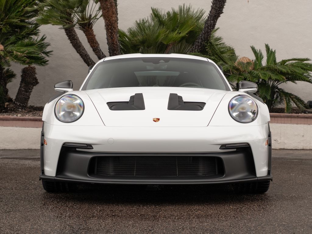 porsche 911 2025 WP0AF2A92SS278627 image porsche 911 2025 WP0AF2A92SS278627 image