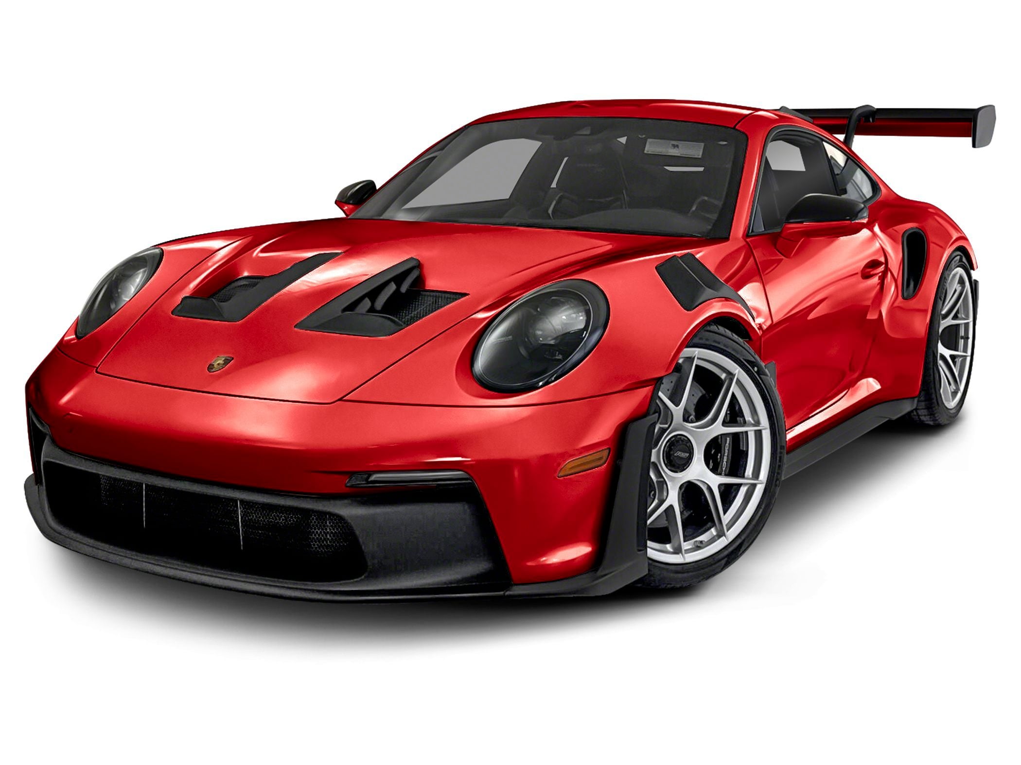 porsche 911 2025 WP0AF2A97SS278736 image porsche 911 2025 WP0AF2A97SS278736 image