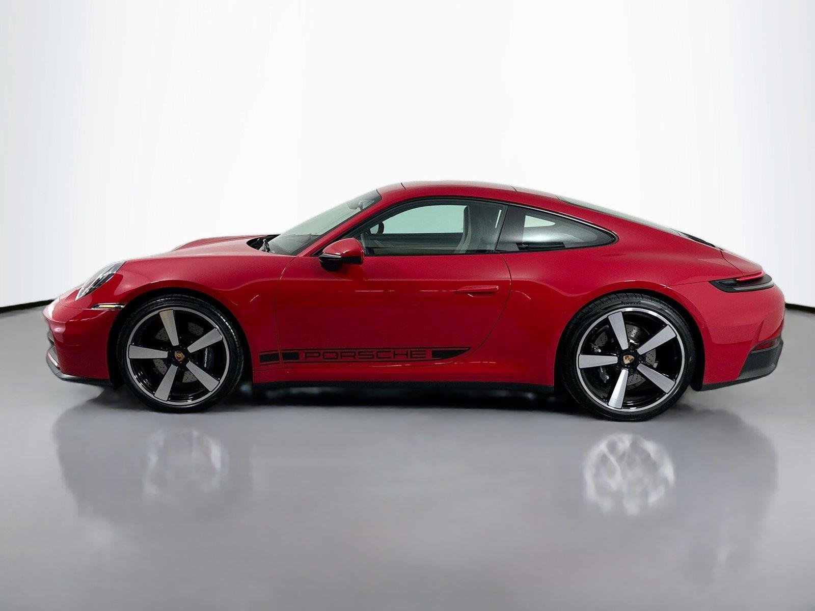 porsche 911 2025 WP0AA2A96SS206120 image porsche 911 2025 WP0AA2A96SS206120 image