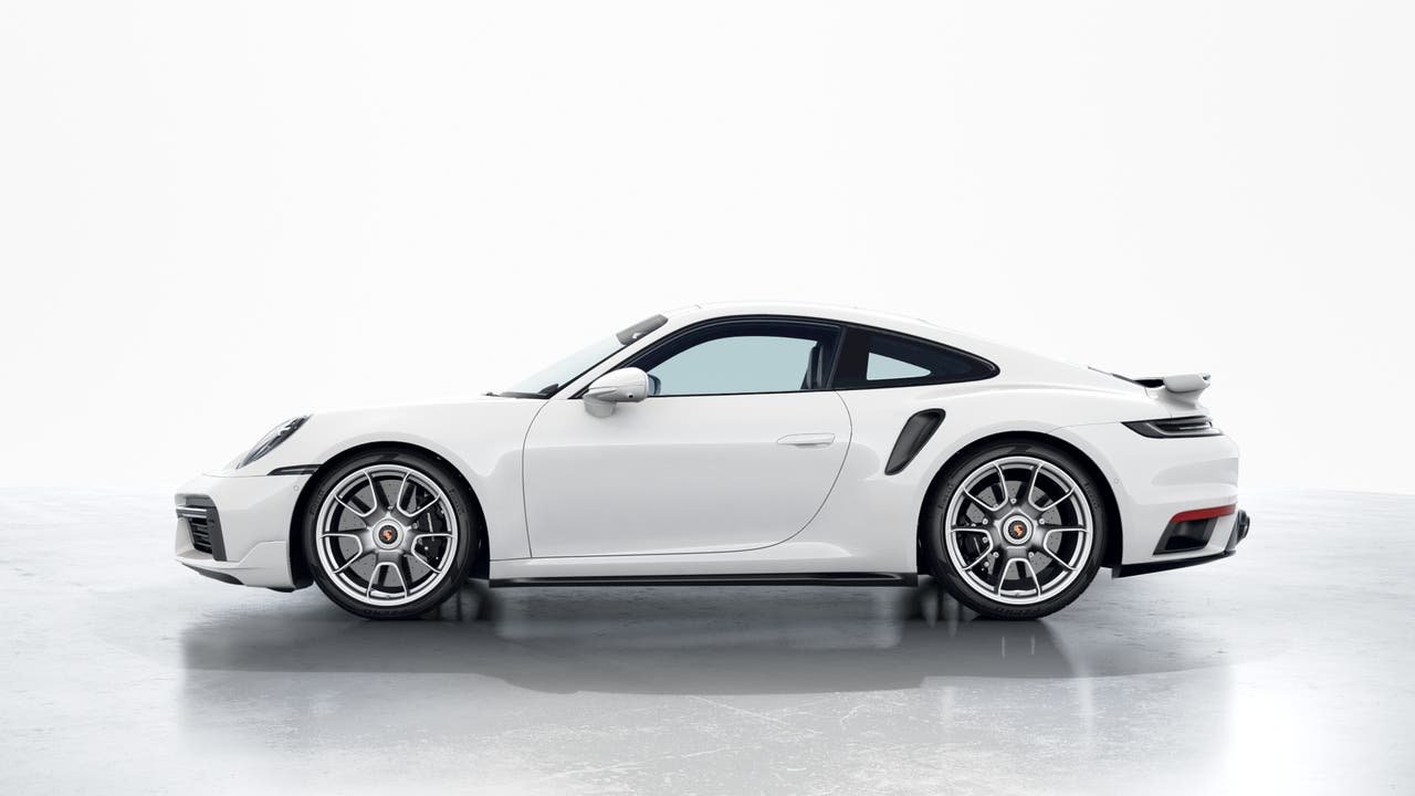 porsche 911 2025 WP0AD2A90SS265798 image porsche 911 2025 WP0AD2A90SS265798 image