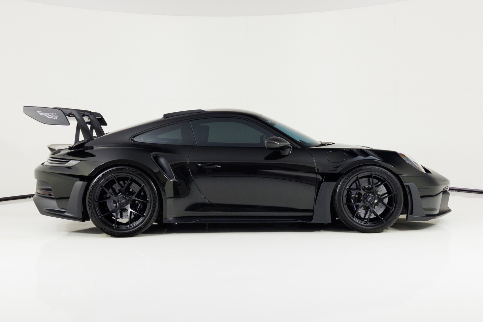 porsche 911 2025 WP0AF2A99SS279435 image porsche 911 2025 WP0AF2A99SS279435 image