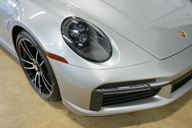 porsche 911 2025 WP0CD2A90SS267379 image porsche 911 2025 WP0CD2A90SS267379 image