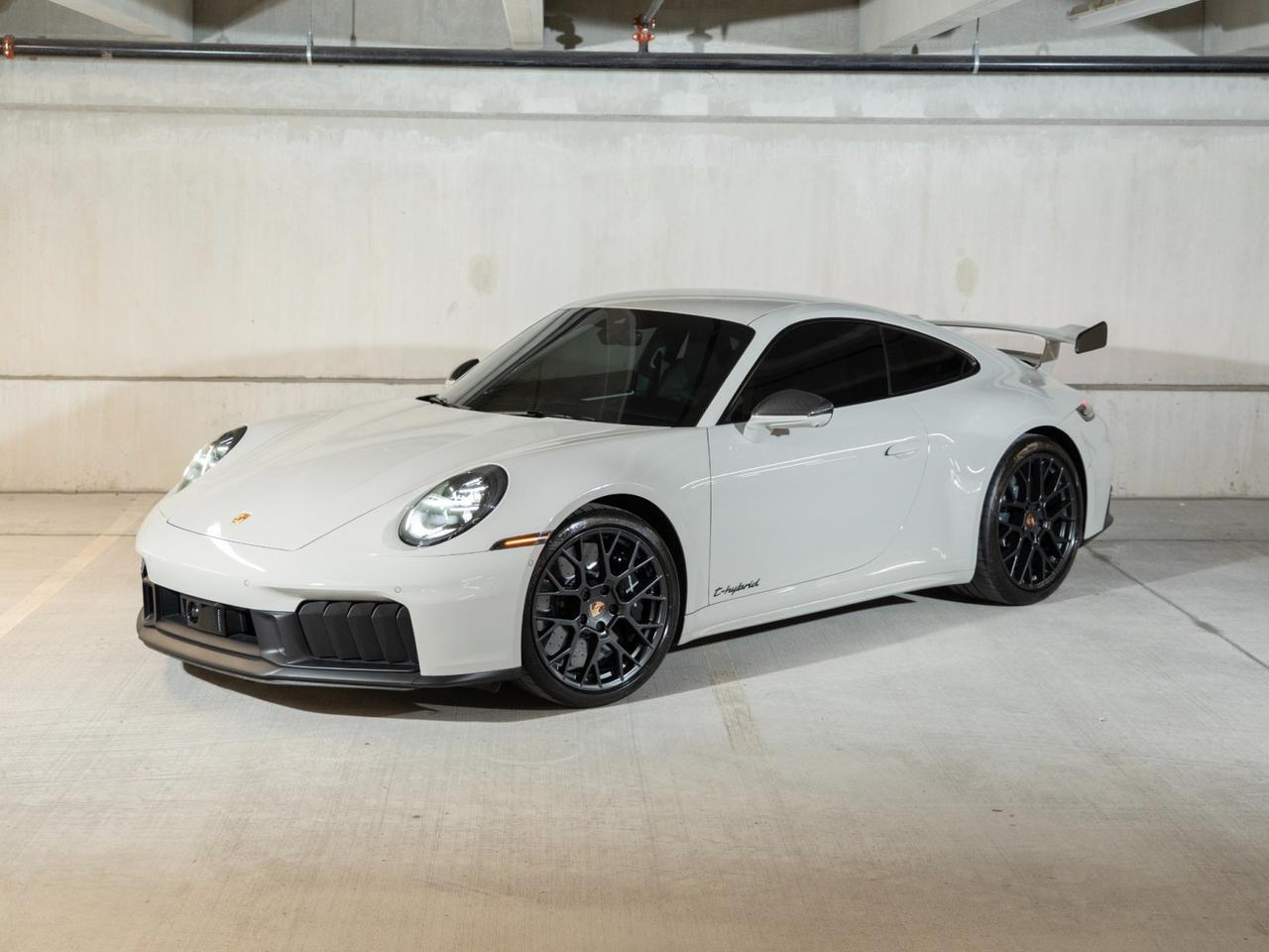 porsche 911 2025 WP0AB2A99SS225211 image porsche 911 2025 WP0AB2A99SS225211 image