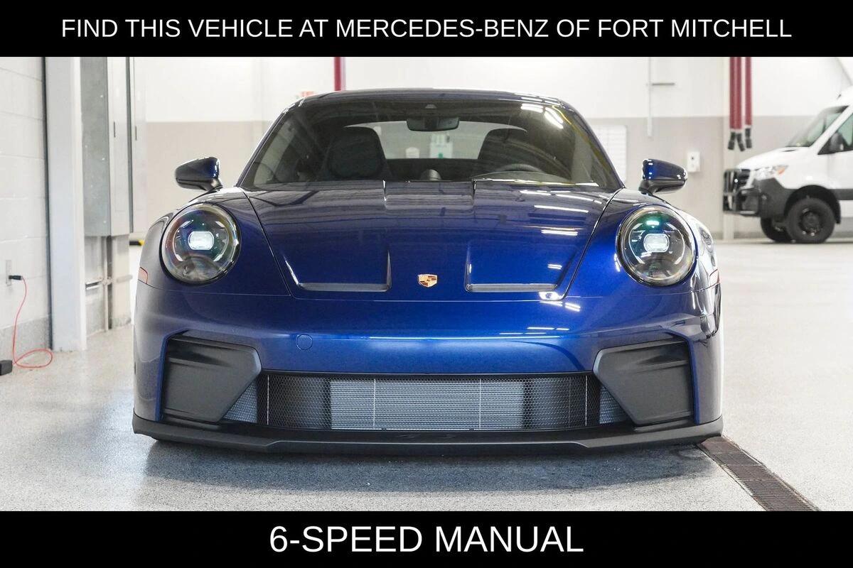 porsche 911 2025 WP0AC2A99SS274194 image porsche 911 2025 WP0AC2A99SS274194 image