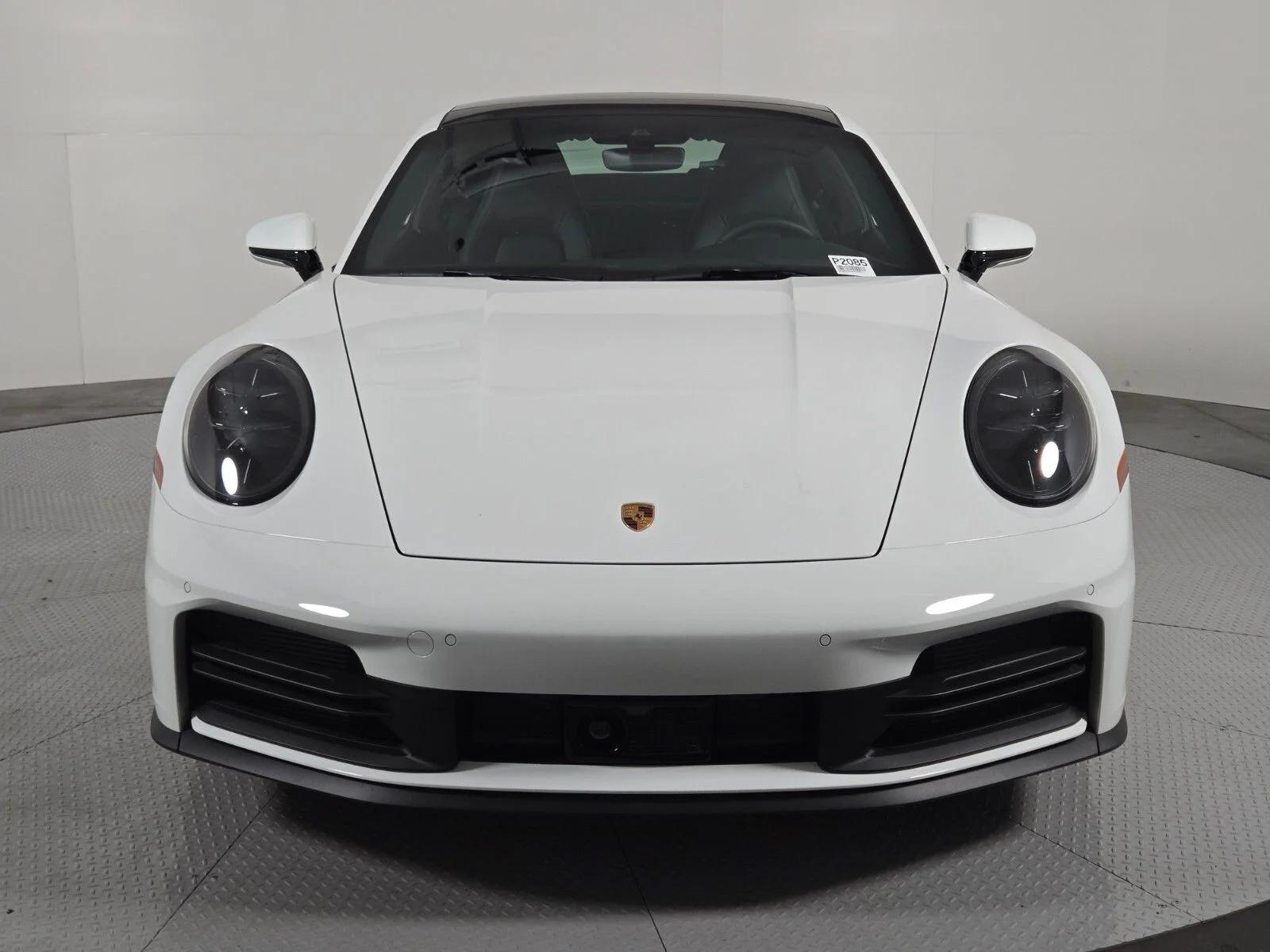 porsche 911 2025 WP0AA2A94SS209517 image porsche 911 2025 WP0AA2A94SS209517 image