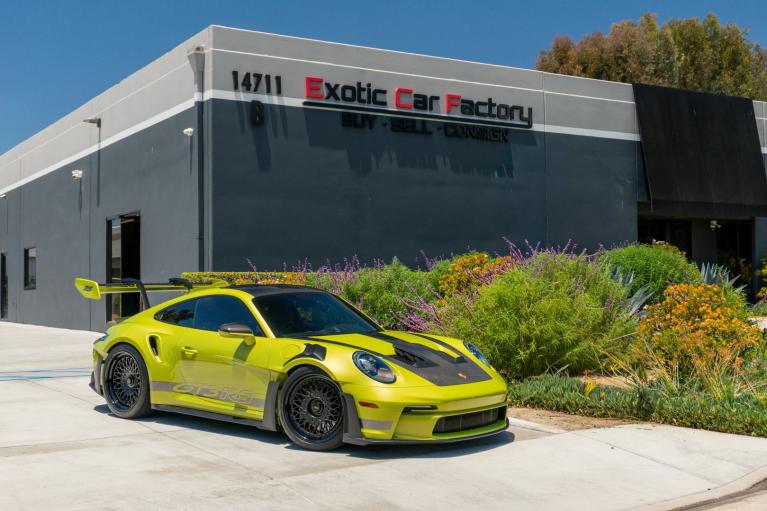 porsche 911 2025 WP0AF2A92SS278966 image porsche 911 2025 WP0AF2A92SS278966 image