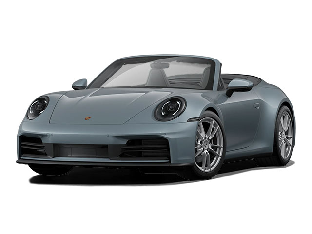 porsche 911 2025 WP0CA2A91SS236697 image porsche 911 2025 WP0CA2A91SS236697 image
